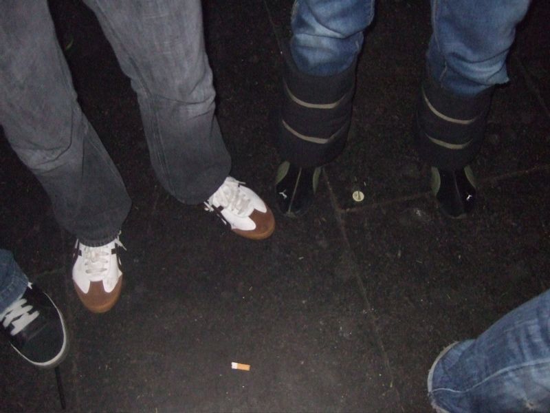 BatesReleaseParty - 018